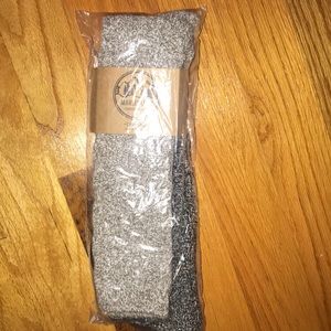 Marley Lilly thick socks